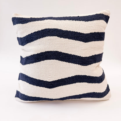 Waverly Handwoven Pillow