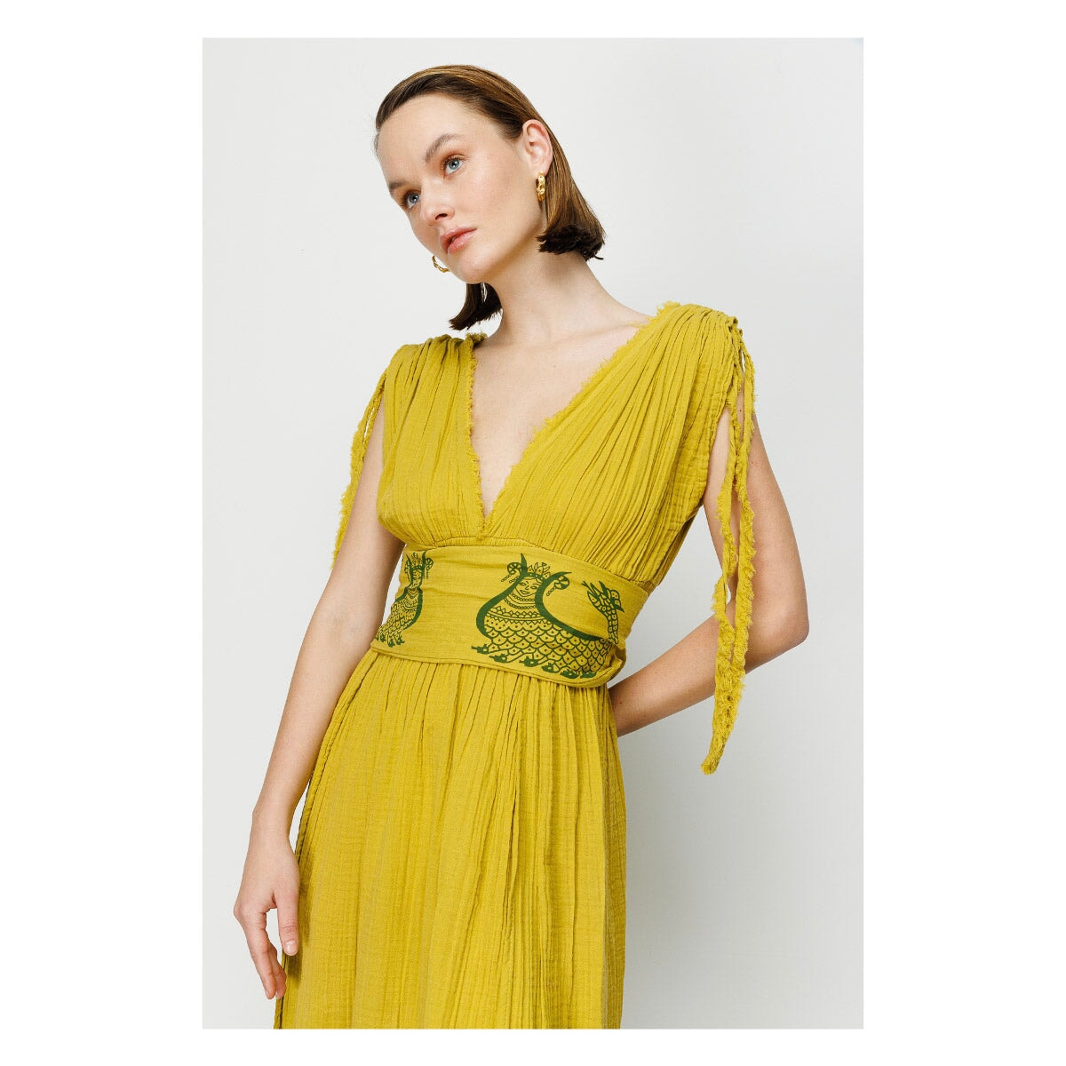 #color_chartreuse