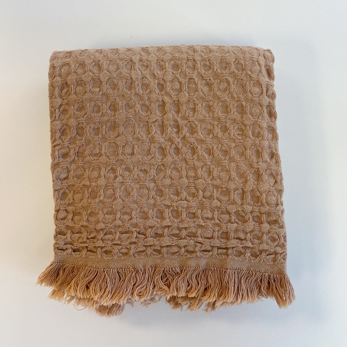#color_Beige
