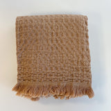 #color_Beige