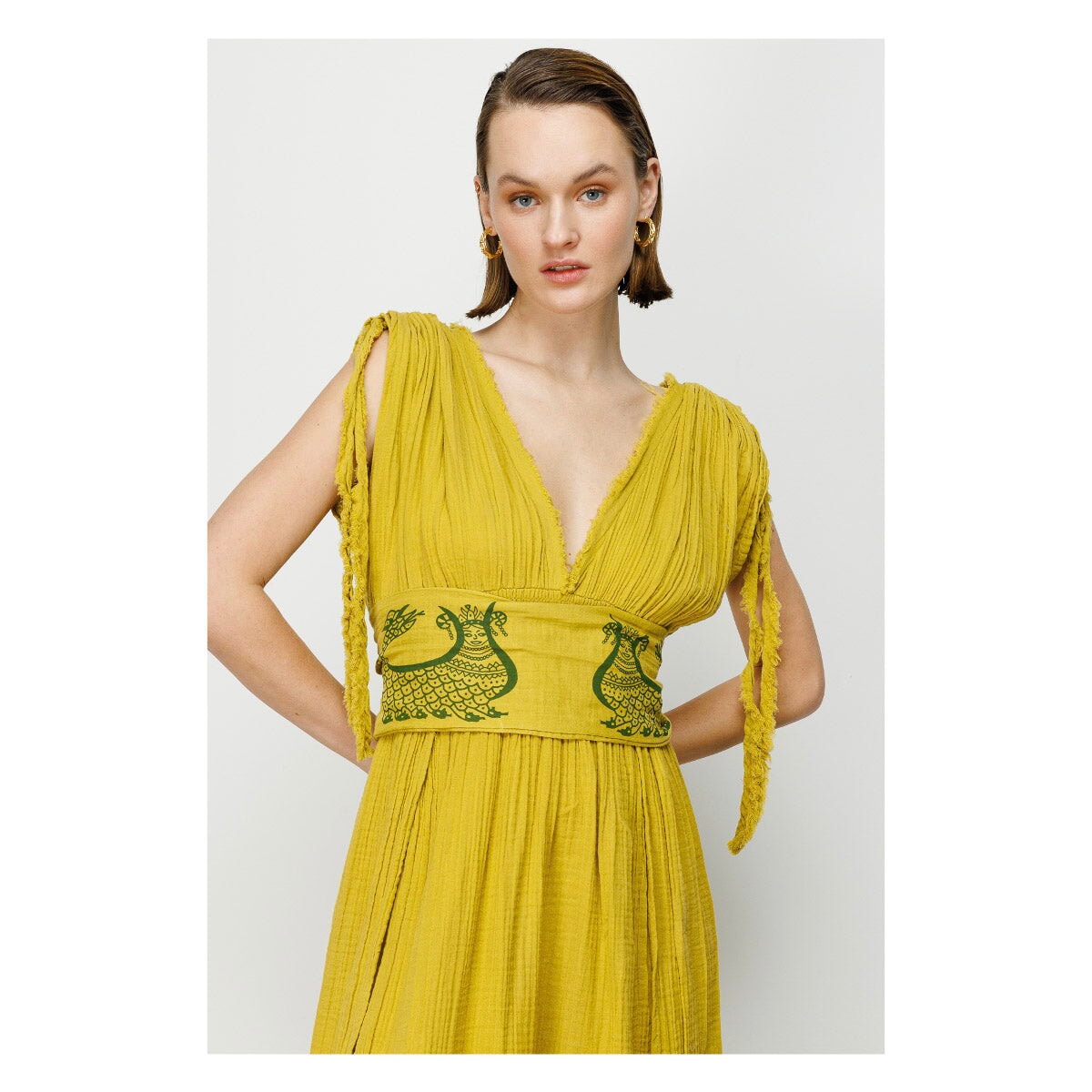 #color_chartreuse