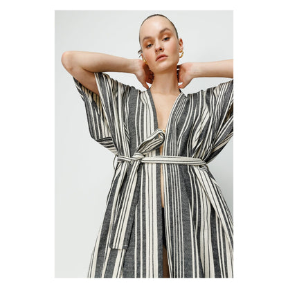 Juniper Kimono And Beach Cover Up