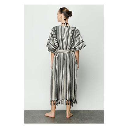 Juniper Kimono And Beach Cover Up