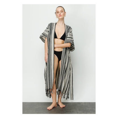 Juniper Kimono And Beach Cover Up