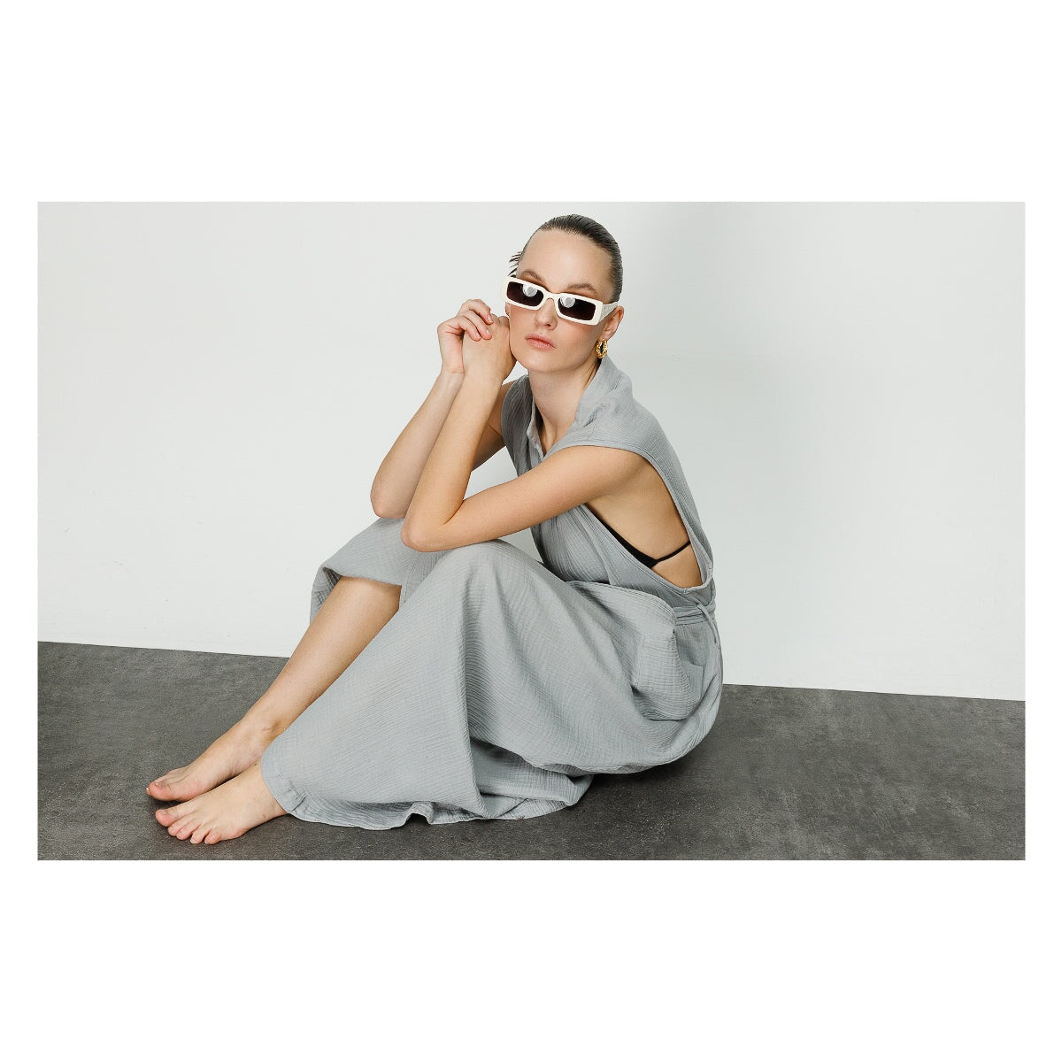 #color_cloud grey