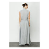 #color_cloud grey