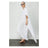 #color_white