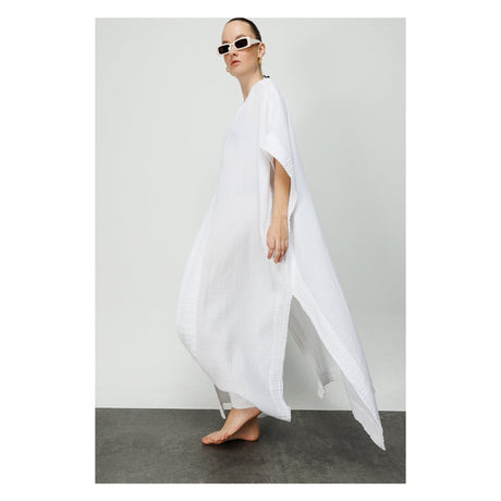 #color_white