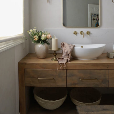 The Sonat Superlight Turkish Bath Towels