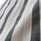 APOLLONIA TURKISH BEACH TOWEL