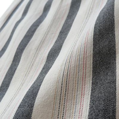 Apollonia Turkish Beach Towel