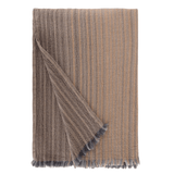 Ashlee Turkish Throw Blanket