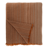 Ashlee Turkish Throw Blanket