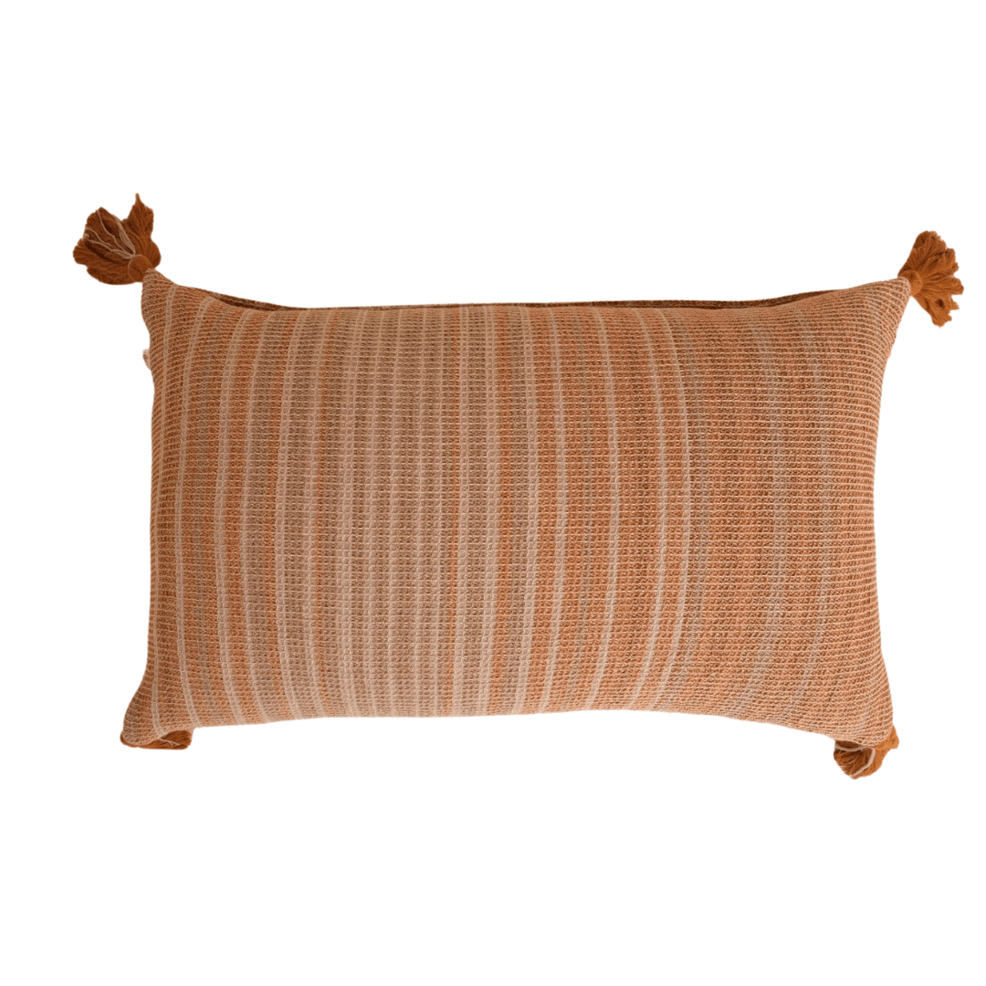 Ashlee Turkish Throw Blanket