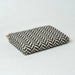 AMCA 100% TURKISH COTTON THROW BLANKET