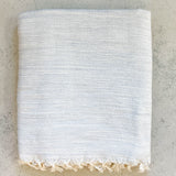 #color_neutral gray