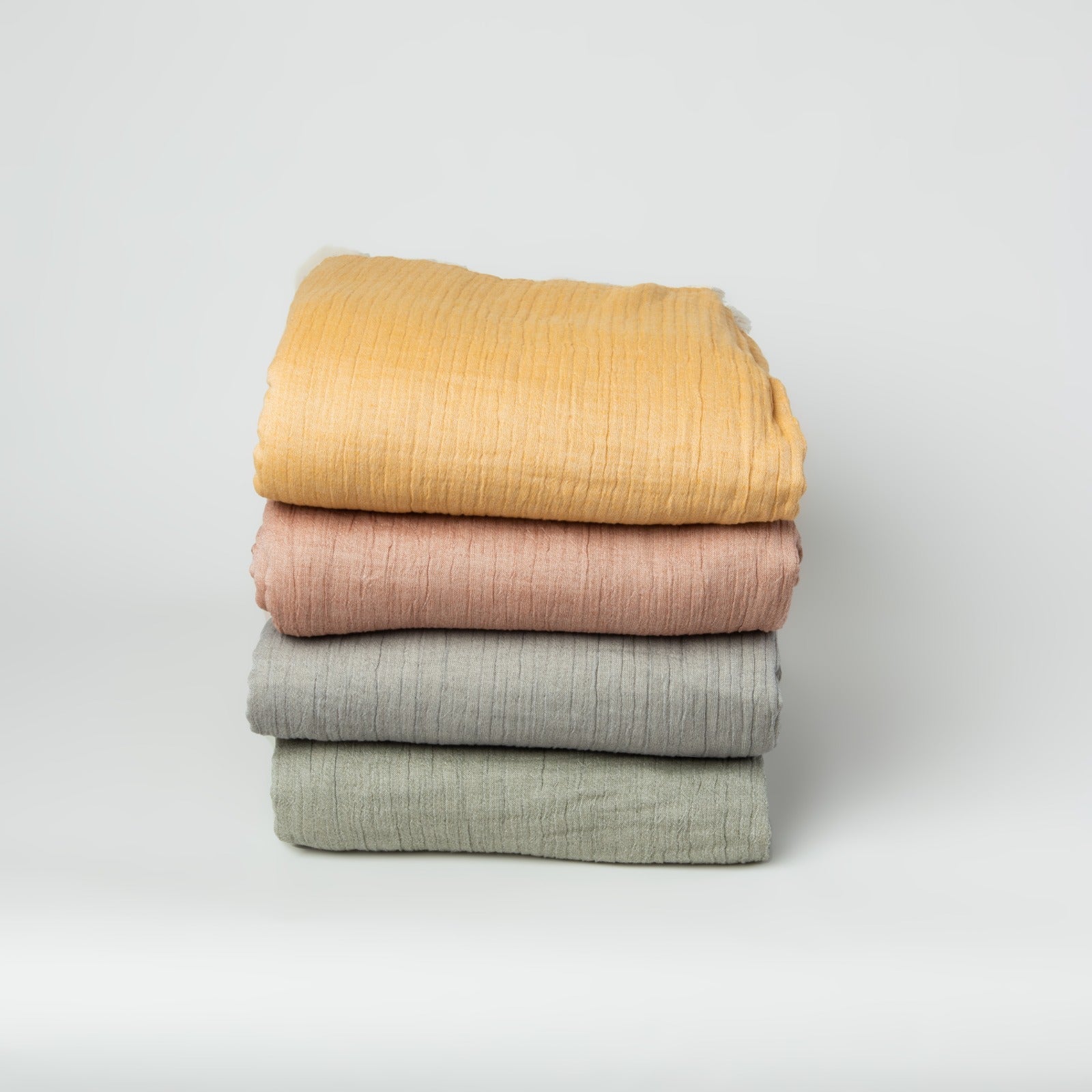 California king wool blanket sales