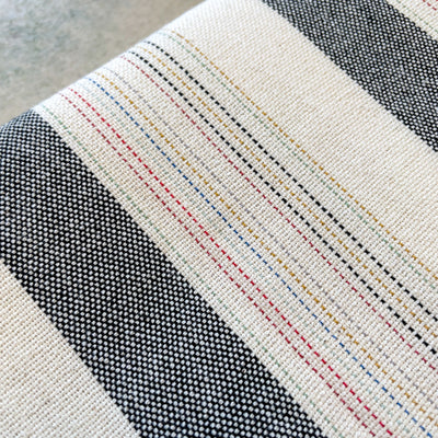 Apollonia Turkish Beach Towel