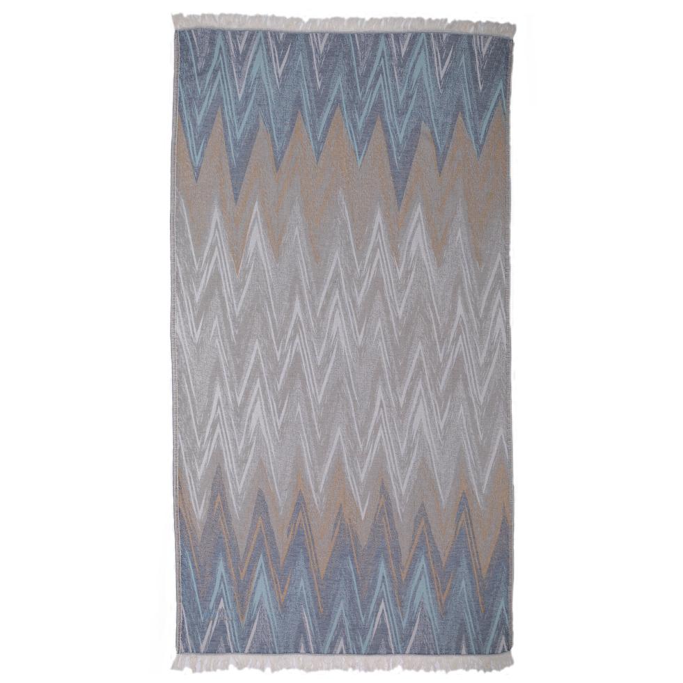 #color_blue-pearly-gray