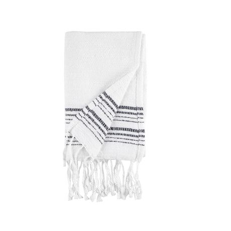 The Sonat Turkish Towel