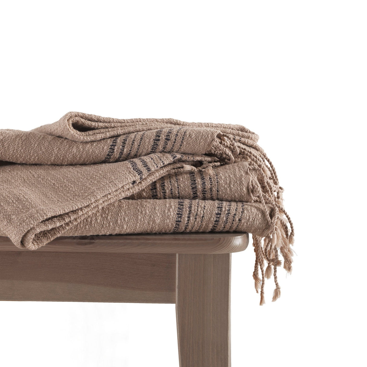 The Sonat Turkish Towel