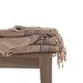 The Sonat Turkish Towel