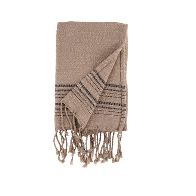 The Sonat Superlight Turkish Bath Towels