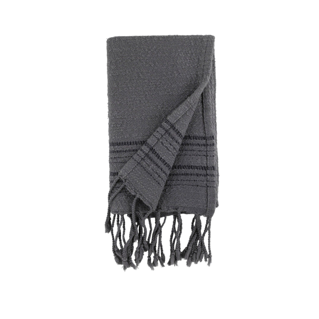 The Sonat Turkish Towel