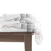 The Sonat Turkish Towel
