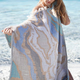 #color_Caramel/Turquoise