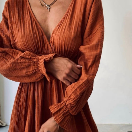 #color_terracotta
