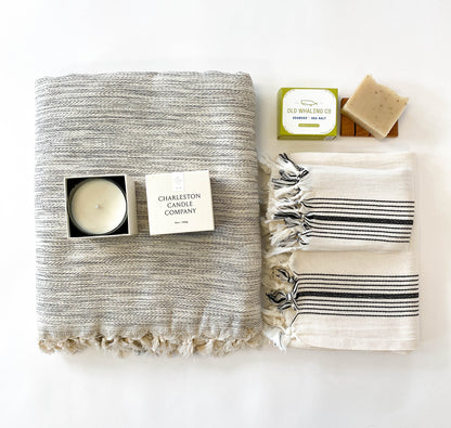 Christmas Gift Sets