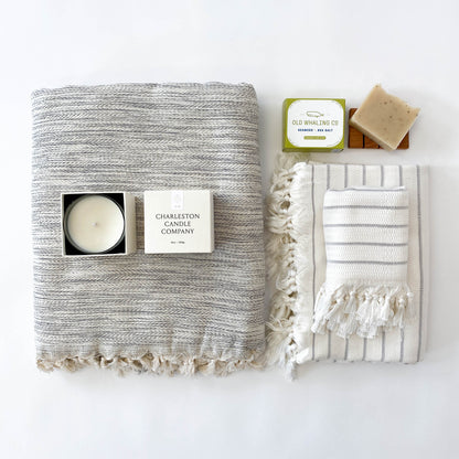 Christmas Gift Sets