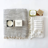 DENIZ Housewarming Gift Set - The Loomia