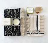 CHRISTMAS GIFT SETS