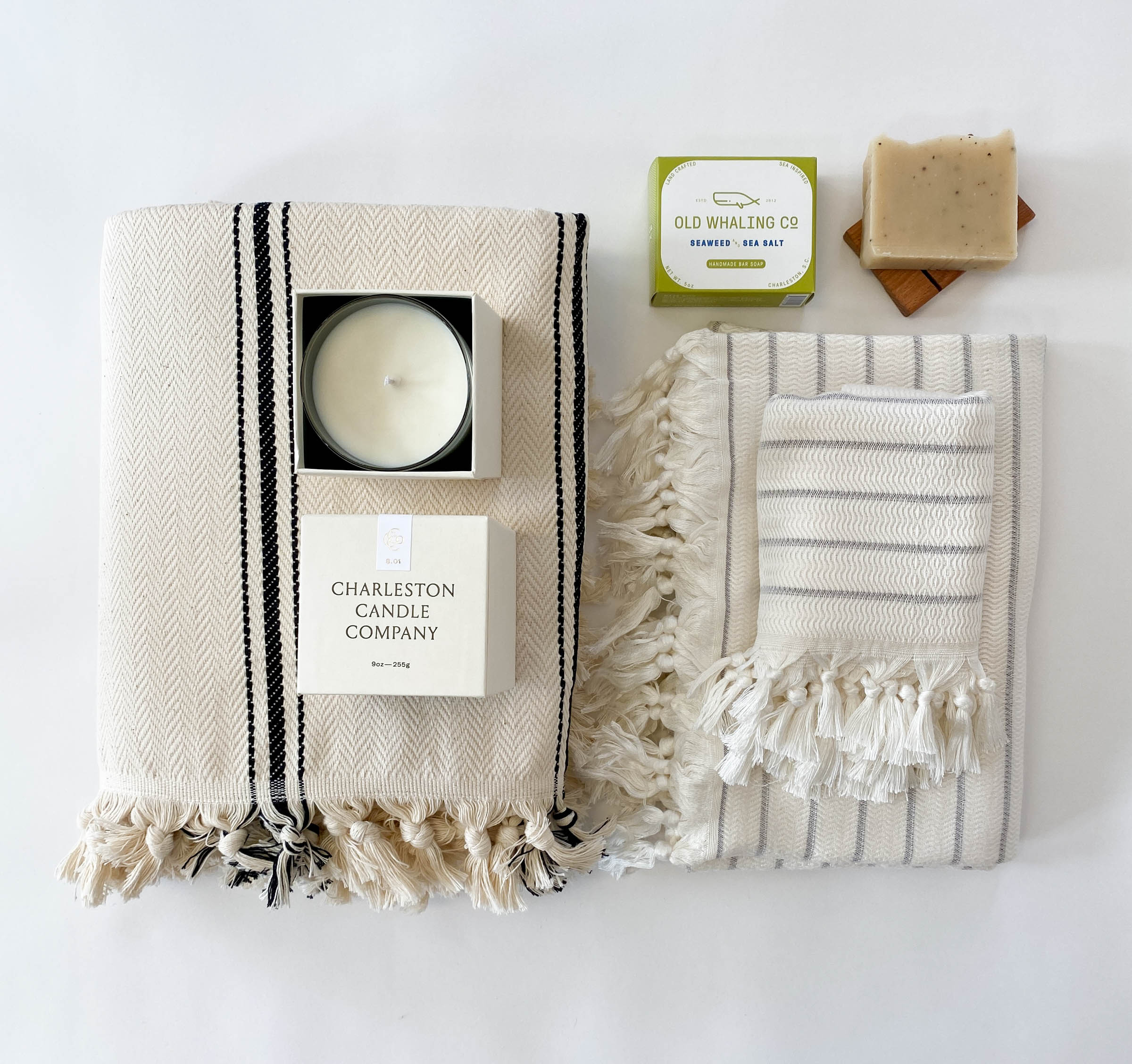 Christmas Gift Sets