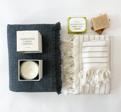 Christmas Gift Sets
