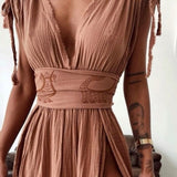 #color_mocha