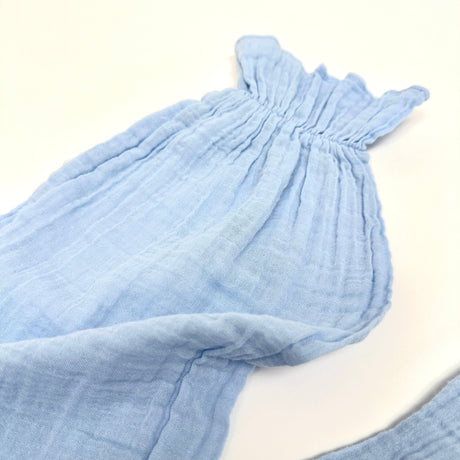 #color_baby blue
