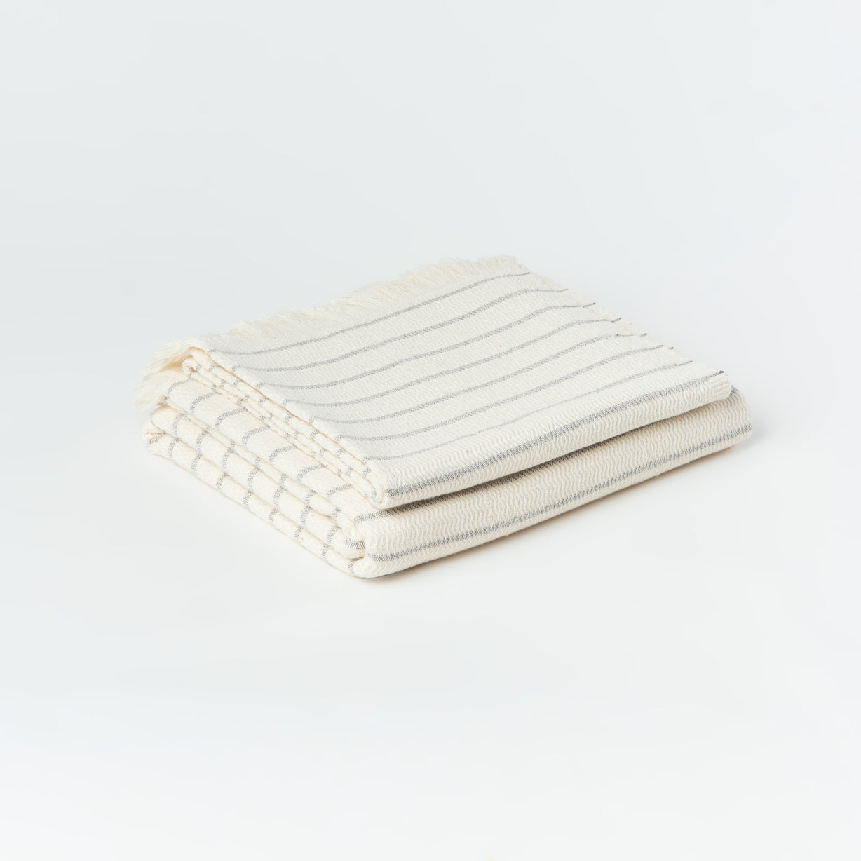 Zebrine-Silvia-Deniz Hand and Bath Towels Mix & Match Sets