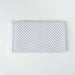 Jenna Dots Terry Turkish Bath Towel