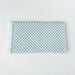 Jenna Dots Terry Turkish Bath Towel