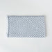 Jenna Dots Terry Turkish Bath Towel