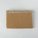 Kristin Turkish Throw Blanket