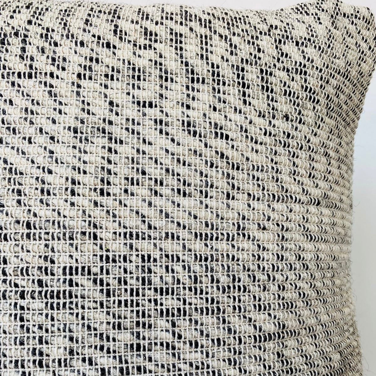 Marli Handwoven Pillow