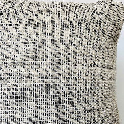 Marli Handwoven Pillow