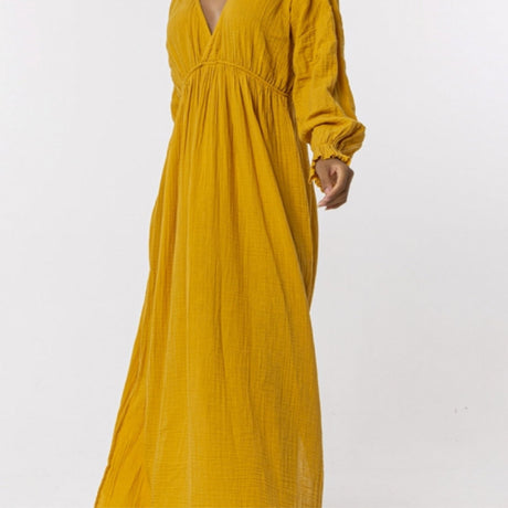 #color_TURMERIC YELLOW