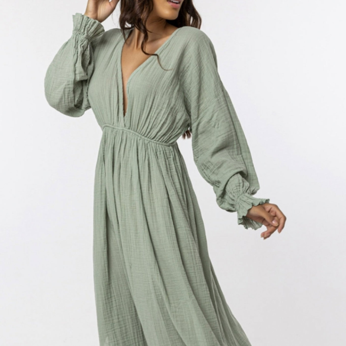 #color_MINT GREEN