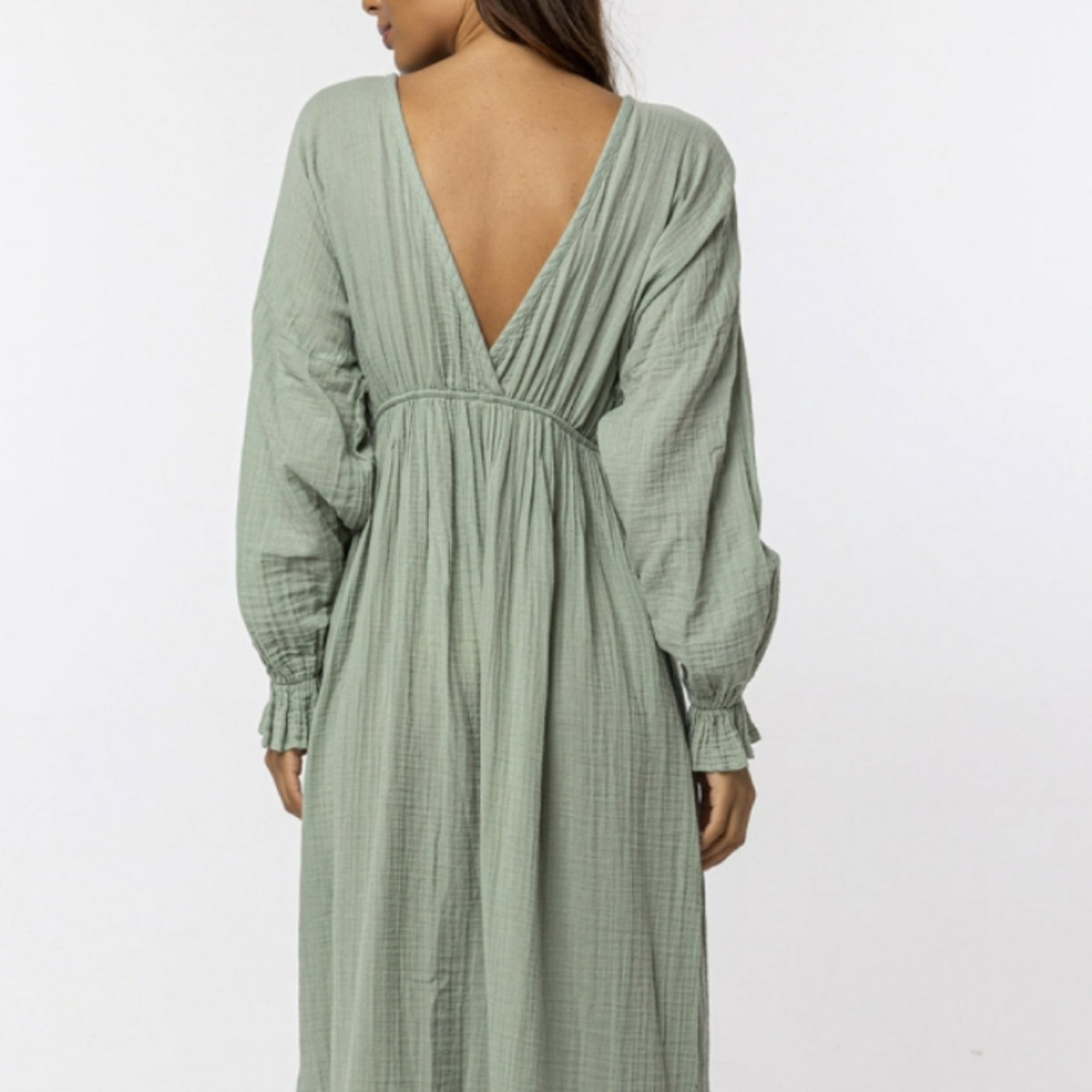#color_MINT GREEN