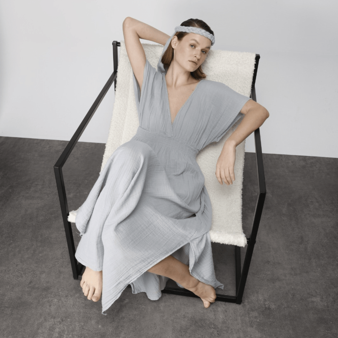 #color_BLUEISH GRAY